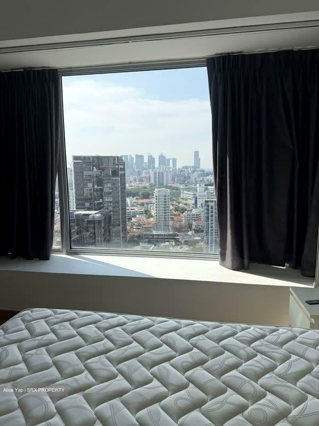 Strata (D11), Apartment #555175291